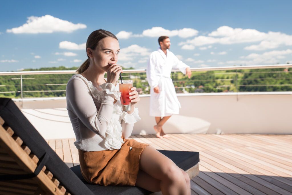 hotel_mond_hi_res-11