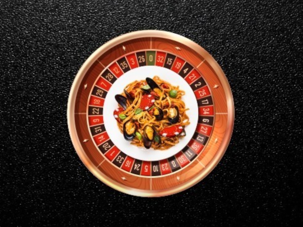 vsebina-banner_Mond_jun24_dinner-play