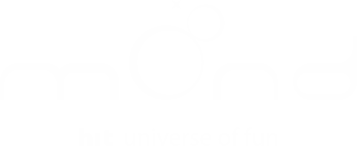 Mond, Resort & Entertainment – Šentilj, Slovenija