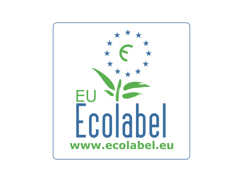 koncne-vsebine_Mond_1024_mar25_ecolabel