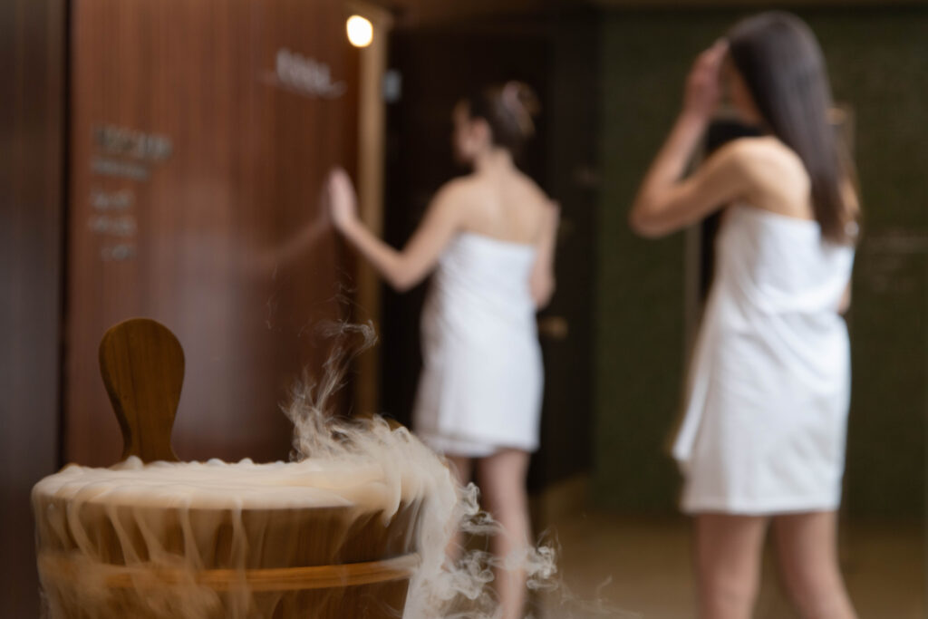 spa_perla_lo_res_-17