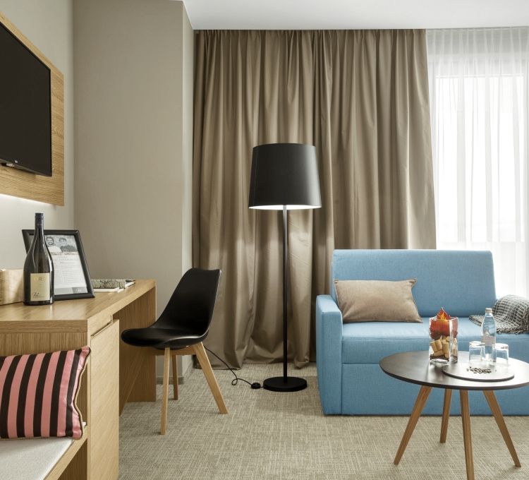 vsebina-banner_VPS_Mond_mar25_hotel