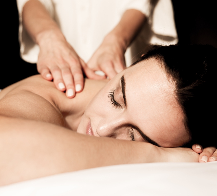vsebina-banner_VPS_Mond_mar25_wellness