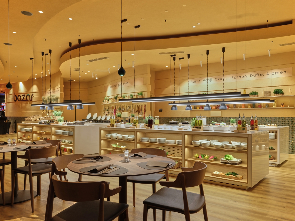 splosni-banner_kulinarika_Mond_1024_jan26_bazar