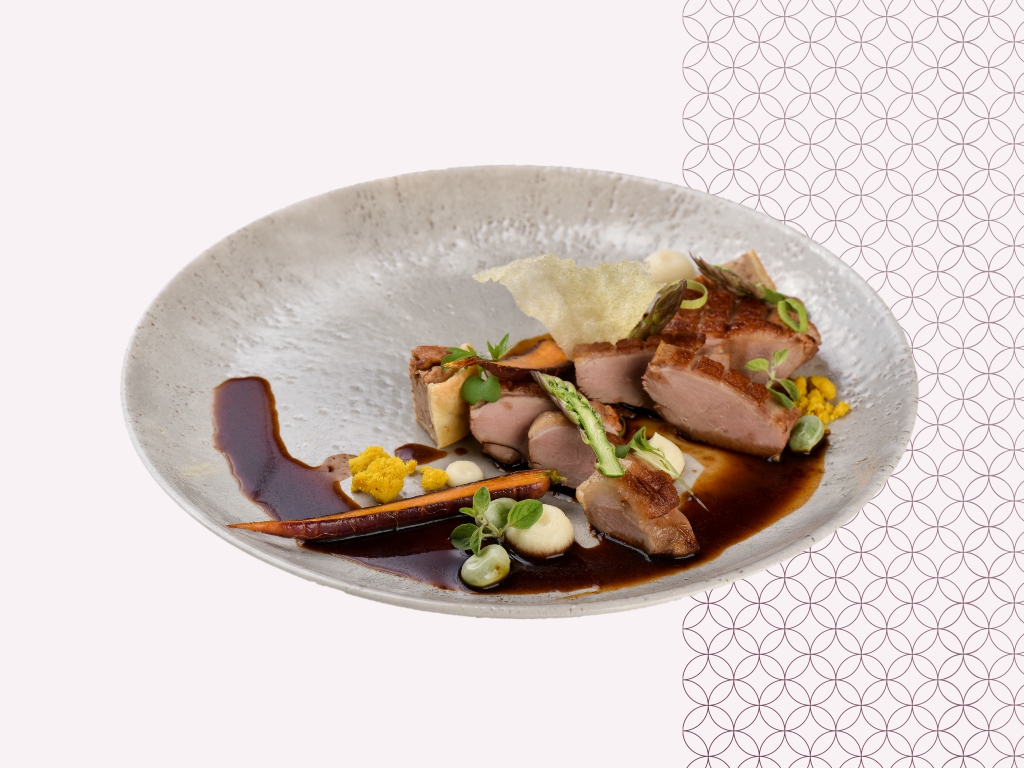 banner-splosen_Harmonia_Mond_1024_feb26